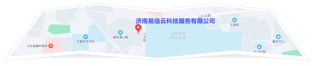 商城律师在线咨询